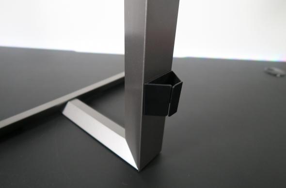 Philips Momentum 278M1 - Unboxing: IMG_3906.jpg