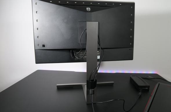 Philips Momentum 278M1 - Galerie foto Mobilissimo.ro: IMG_3927.JPG