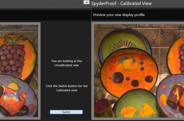 Philips Momentum 278M1 - Comparație culori: 2_1-horz.jpg