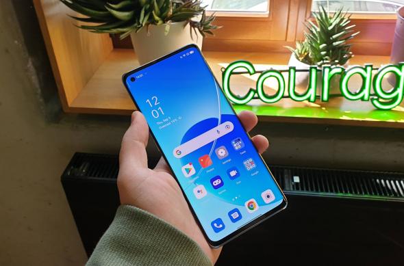 OPPO Reno6 Pro 5G - Fotografii eveniment: OPPO-Reno6-PRO-5G-Eveniment_001.jpg