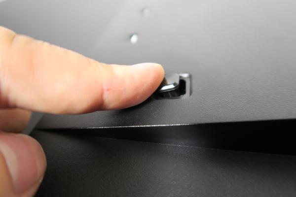 Philips Momentum 278M1 - Galerie foto Mobilissimo.ro