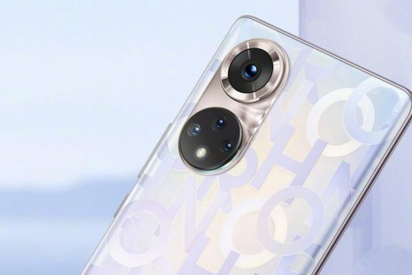 Honor X20 Max va avea un ecran uriaş, de 7.2 inch; Îşi dezvăluie specificaţiile şi numele de cod "King Kong"