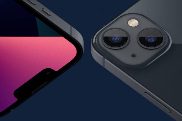 iPhone 13 și iPhone 13 Mini devin oficiale; Cu breton redus, 128 GB stocare de bază și procesor Apple A15 Bionic