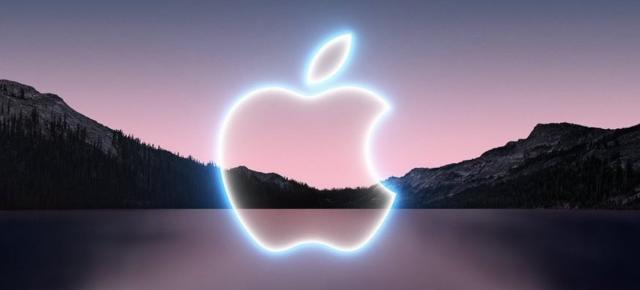 Apple ţine evenimentul de lansare iPhone 13 pe 14 septembrie, dezvăluie invitaţia oficială; Aşteptăm şi Watch Series 7 acolo