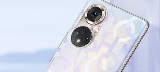 Honor X20 Max va avea un ecran uriaş, de 7.2 inch; Îşi dezvăluie specificaţiile şi numele de cod "King Kong"