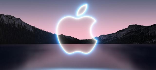Iată cum poți urmări lansarea lui iPhone 13, azi de la ora 20:00 (ora României) + alte produse așteptate să debuteze