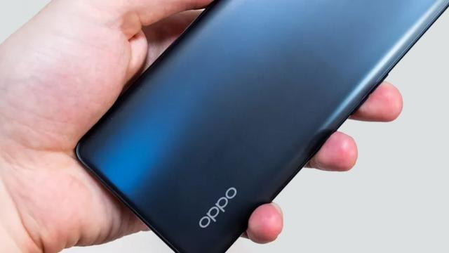 <b>Oppo A11s își face apariția în randări detaliate; Ar fi primul smartphone din portofoliul companiei cu CPU Dimensity 810 5G</b>Pare-că Oppo lucrează în prezent la un nou smartphone din seria A. Este vorba despre modelul Oppo A11s ce și-a făcut recent apariția în randări detaliate prin intermediul lui Evan Blass. Astfel, terminalul are dezvăluit design-ul și aflăm detalii despre