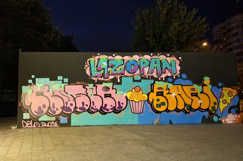 Samsung Galaxy Z Fold 3 - Mostre Foto (seara): 20210821_205507.jpg