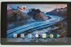 Lenovo-Tab-4-8_005.jpg