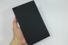 Lenovo-Tab-4-8_021.jpg