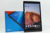 Lenovo-Tab-4-8_028.jpg