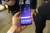 Lansare-Samsung-Galaxy-S9-S9-Plus-Londra_031.JPG