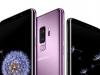 Samsung Galaxy S9 și Galaxy S9+ apar în numeroase imagini semi oficiale! Sunt menționate și dotările finale