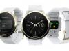 Suunto 3 Fitness este un nou smartwatch destinat persoanelor active; Are certificare 3ATM și ecran circular