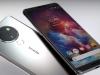 Un Nokia 8 Pro cu procesor Snapdragon 845 și cameră Penta Lens se află în lucru; Iată detalii 