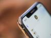 Apple taie producția de unități iPhone X, Samsung rămâne cu o grămadă de panouri pe stoc 