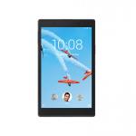 Lenovo Tab 4 8