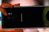 Randari-oficiale-Samsung-Galaxy-S9+_009.jpg
