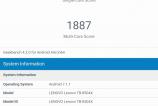 Lenovo-Tab-4-8-Benchmarks_001.jpg