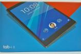 Lenovo-Tab-4-8_001.jpg