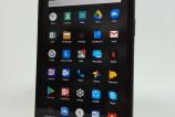 Lenovo-Tab-4-8_009.jpg