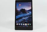 Lenovo-Tab-4-8_010.jpg