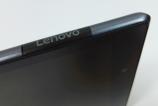 Lenovo-Tab-4-8_007.jpg