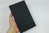 Lenovo-Tab-4-8_021.jpg