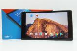 Lenovo-Tab-4-8_029.jpg