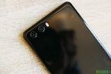Huawei-P20-prototype-leak-12-840x472.jpg