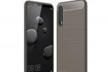 HUawei-P20-Plus-Case-Renders-1.jpg