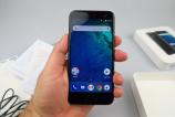 HTC-U11-Life_006.JPG