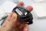 HTC-U11-Life_007.JPG