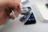 HTC-U11-Life_008.JPG