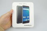 HTC-U11-Life_017.JPG