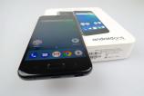 HTC-U11-Life_020.JPG