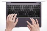 Huawei-Matebook-X-Pro_004.jpg