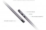 Huawei-Matebook-X-Pro_002.jpg