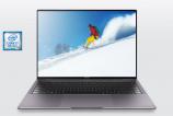 Huawei-Matebook-X-Pro_009.jpg