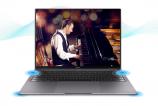 Huawei-Matebook-X-Pro_007.jpg