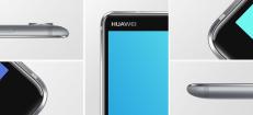 huawei-mediapad-m5-pro-2dot5d-glass.jpg