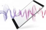 huawei-mediapad-m5-recreation-comes-alive.jpg