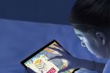 huawei-mediapad-m5-eye-comfort-bg-mobile.jpg