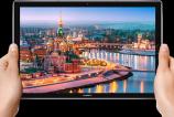 huawei-mediapad-m5-2k-clarivu.jpg