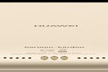 huawei-mediapad-m5-metal-body-down.jpg