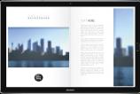 huawei-mediapad-m5-pro-2k-display.jpg