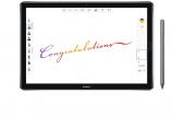 huawei-mediapad-m5-pro-handwriting.jpg