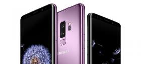 Samsung Galaxy S9 și Galaxy S9+ apar în numeroase imagini semi oficiale! Sunt menționate și dotările finale