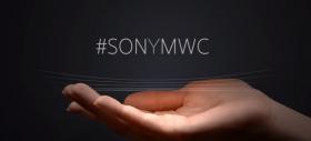 Sony postează un teaser învăluit în mister pentru flagship-ul ce sosește la MWC 2018; Ar putea fi Xperia XZ2