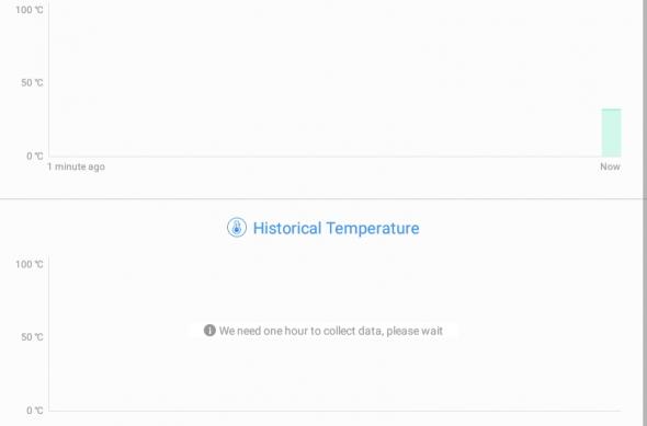 Lenovo Tab 4 8 - Benchmarks: Lenovo-Tab-4-8-Benchmarks_005.jpg